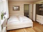 фото отеля Familienhotel Weimar