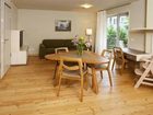 фото отеля Familienhotel Weimar