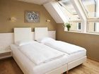 фото отеля Familienhotel Weimar