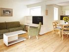 фото отеля Familienhotel Weimar