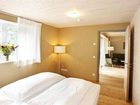 фото отеля Familienhotel Weimar
