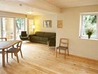 фото отеля Familienhotel Weimar