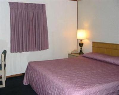 фото отеля Scottish Inns Hatfield