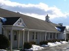 фото отеля Scottish Inns Hatfield