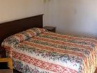 фото отеля Scottish Inns Hatfield