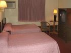 фото отеля Scottish Inns Hatfield
