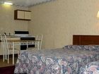 фото отеля Scottish Inns Hatfield