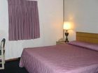 фото отеля Scottish Inns Hatfield