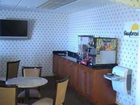 фото отеля Days Inn Sullivan