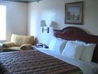 фото отеля Days Inn Sullivan