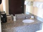 фото отеля Days Inn Sullivan