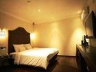 фото отеля Lava Motel