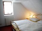 фото отеля Pension Hinz & Kunz