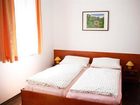 фото отеля Pension Hinz & Kunz