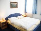фото отеля Pension Hinz & Kunz