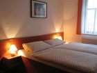 фото отеля Pension Hinz & Kunz