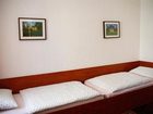 фото отеля Pension Hinz & Kunz
