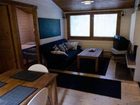фото отеля Riihivuoren Lomakyla
