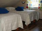 фото отеля Riihivuoren Lomakyla