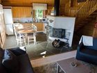 фото отеля Riihivuoren Lomakyla
