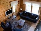 фото отеля Riihivuoren Lomakyla