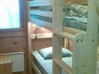фото отеля Riihivuoren Lomakyla