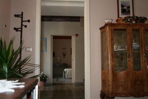 фото отеля Eco's B&B