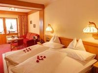 Jagdhof Hotel Riezlern