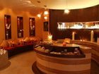 фото отеля Jagdhof Hotel Riezlern