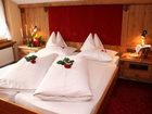 фото отеля Jagdhof Hotel Riezlern