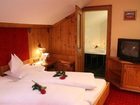 фото отеля Jagdhof Hotel Riezlern
