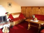 фото отеля Jagdhof Hotel Riezlern