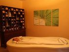 фото отеля Jagdhof Hotel Riezlern