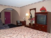 Express Inn & Suites Trion