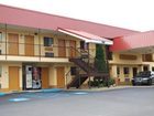 фото отеля Express Inn & Suites Trion