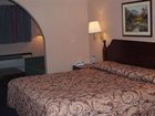 фото отеля Express Inn & Suites Trion