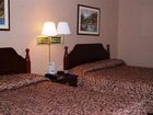 фото отеля Express Inn & Suites Trion