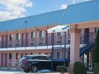 фото отеля Express Inn & Suites Trion