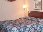 фото отеля Express Inn & Suites Trion
