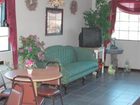фото отеля Express Inn & Suites Trion