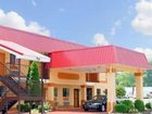 фото отеля Express Inn & Suites Trion