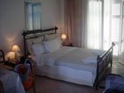 фото отеля Alessandro & Marylin Apartments