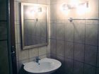 фото отеля Alessandro & Marylin Apartments
