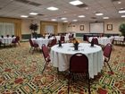 фото отеля Holiday Inn Cartersville White