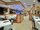 фото отеля Holiday Inn Cartersville White