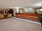 фото отеля Holiday Inn Cartersville White