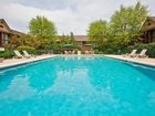фото отеля Holiday Inn Cartersville White