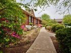 фото отеля Holiday Inn Cartersville White