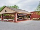 фото отеля Holiday Inn Cartersville White