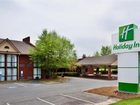 фото отеля Holiday Inn Cartersville White